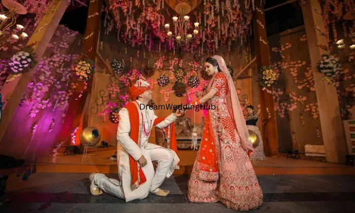 Forever Studio by Azam